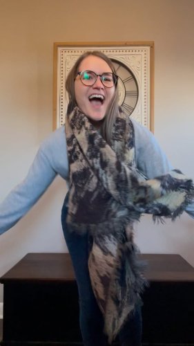 Video post from thesmallsoco.