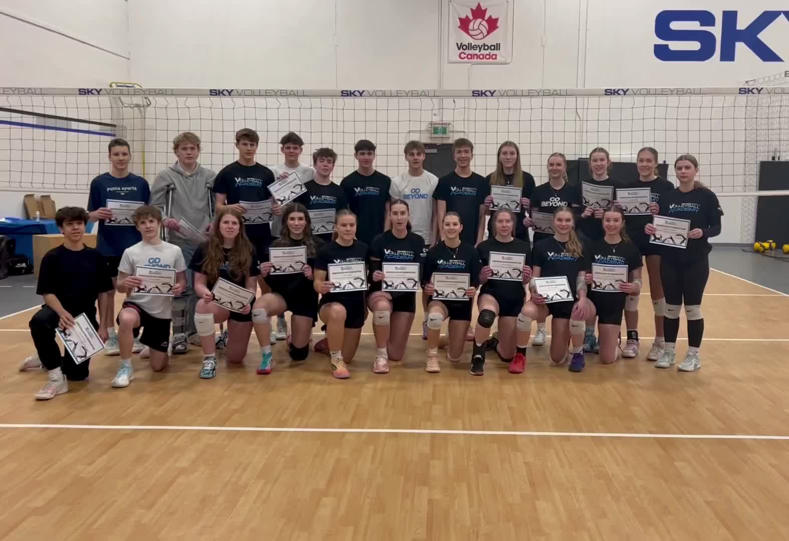 Carousel post from beyondsportinsta.