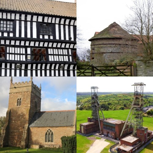 Carousel post from bramleynewspaper.