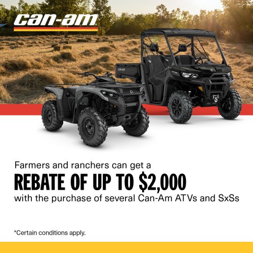 Photo post from bertsmegamall.