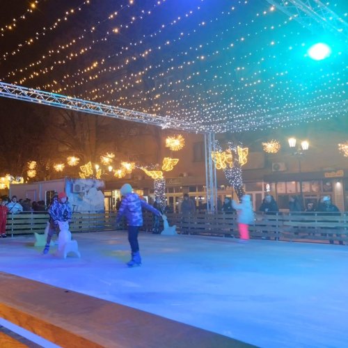 Carousel post from sremskatelevizija.