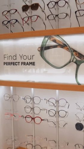 Video post from festival_mall.