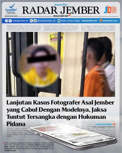 PostPhoto