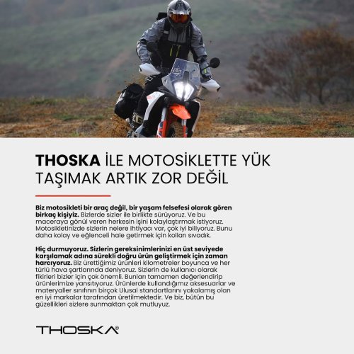 Photo post from motomax.