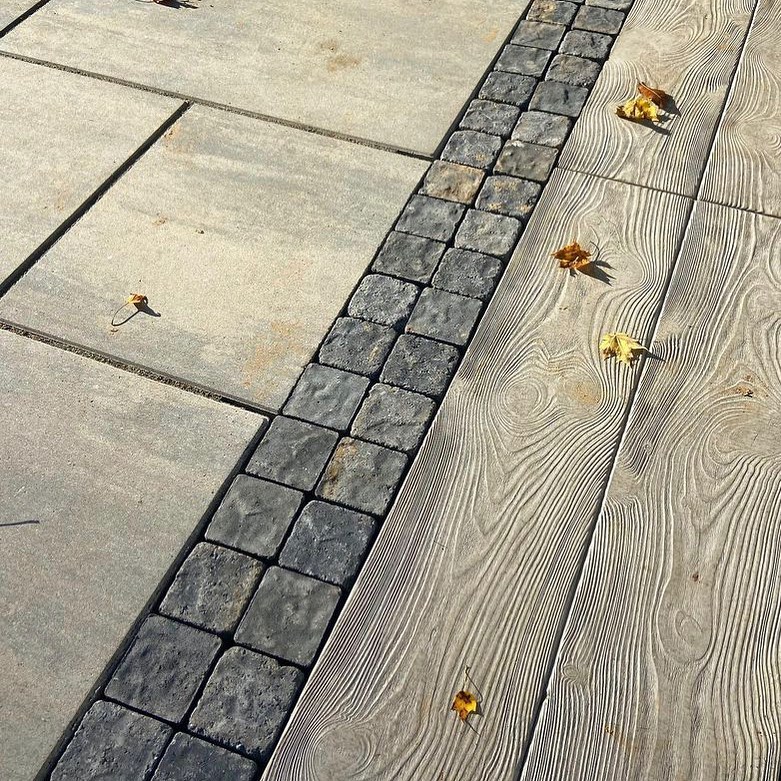 Photo post from techobloc.