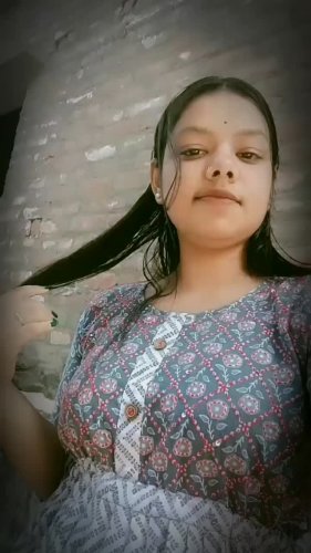 Video post from trishaofficial_90.