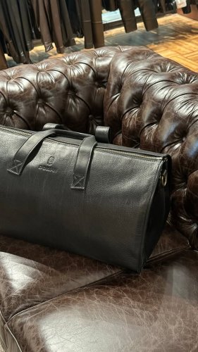 Video post from galeriaspacificoshopping.