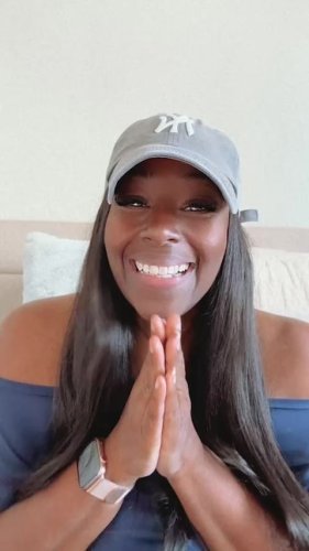 Video post from i.am.thealignedsoul.