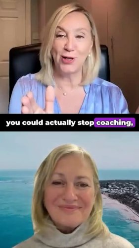 Video post from empower_world.
