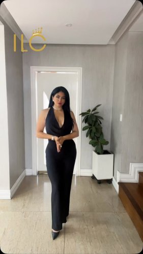 Video post from mujerilc.