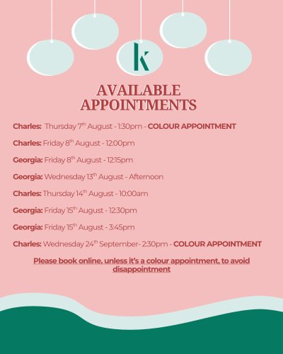 Photo post from kinkbynaturekbn.