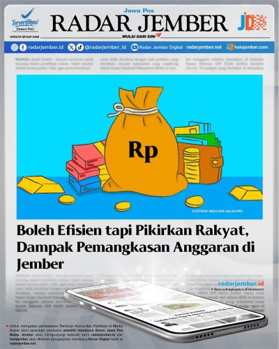 PostPhoto