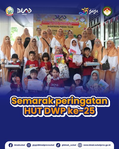 PostPhoto