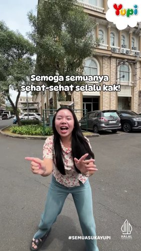 PostPhoto