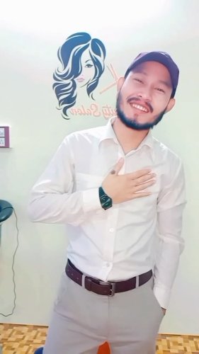 Video post from jangilanarzay054.