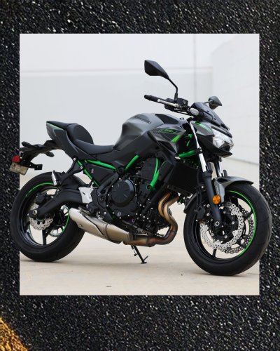 Carousel post from bertsmegamall.