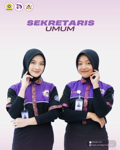 PostPhoto