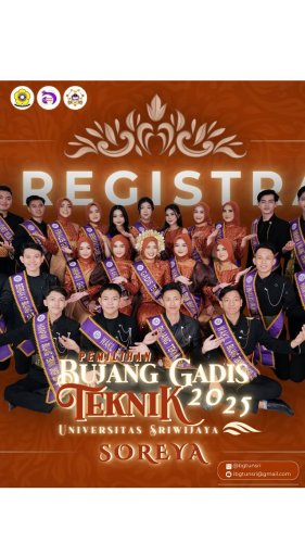 PostPhoto