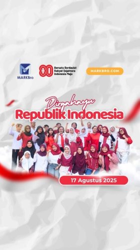 Video post from hai.markbro.