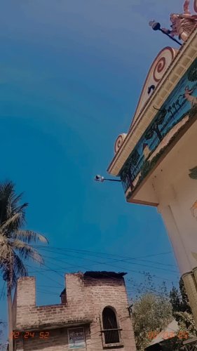 Video post from official__mithai__790.