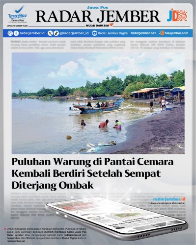 PostPhoto