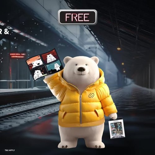 Video post from universaltraveller_my.