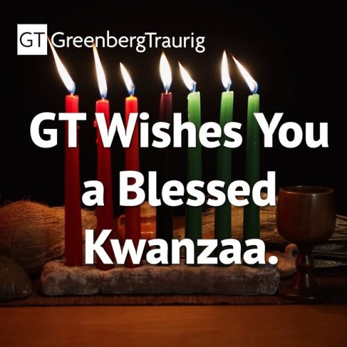Video post from gt_law.