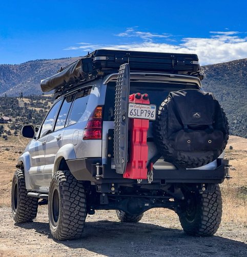 Carousel post from coastal.offroad.