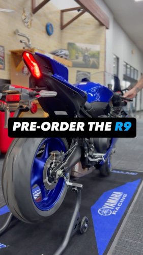 Video post from bertsmegamall.