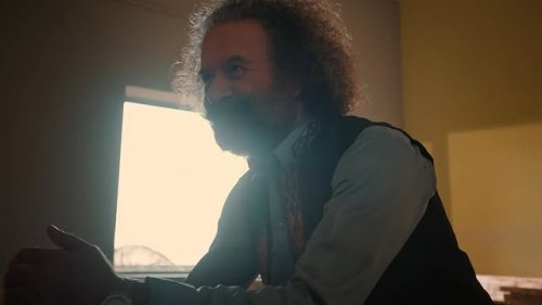 Video post from pakfightspolio.