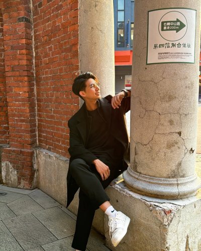 Carousel post from universaltraveller_my.