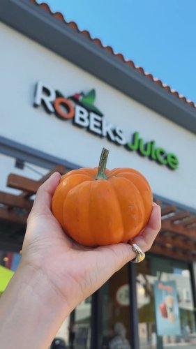 Video post from robeks.