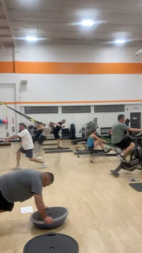 Video post from nmswdelnorte.