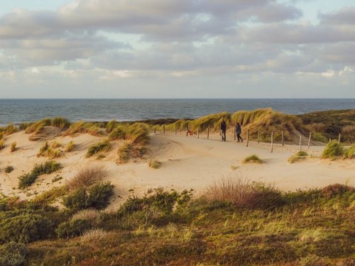 Photo post from ditiskatwijk.
