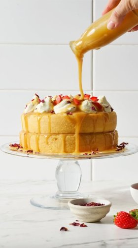 Video post from comvita_au.