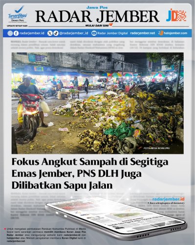 PostPhoto