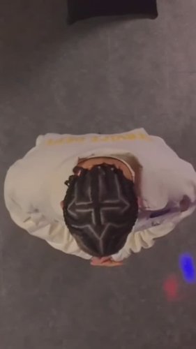 Video post from _key_k_44.