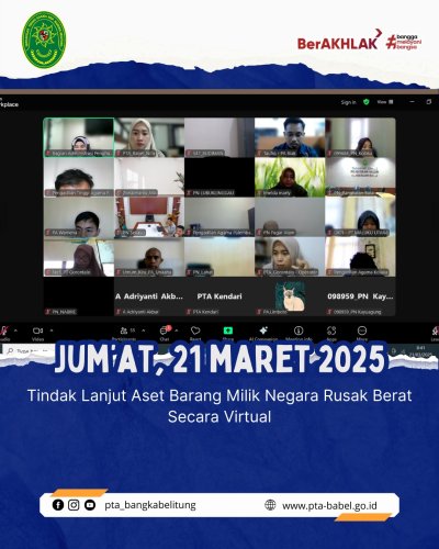 PostPhoto