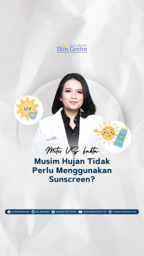 PostPhoto