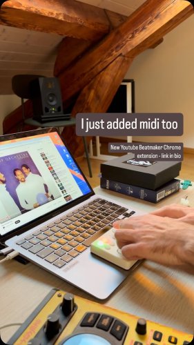 Video post from owae.ga.
