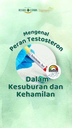 PostPhoto