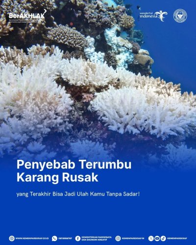 PostPhoto