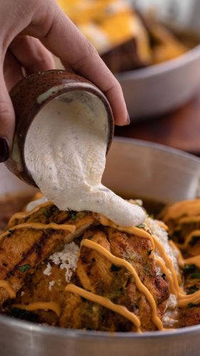 Video post from morogrill.