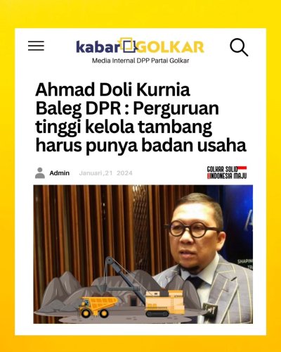 PostPhoto