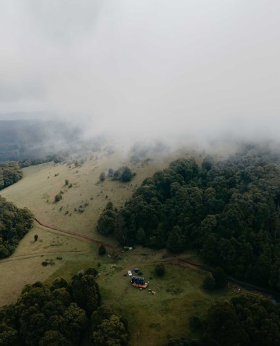 Carousel post from in2thewild.aus.