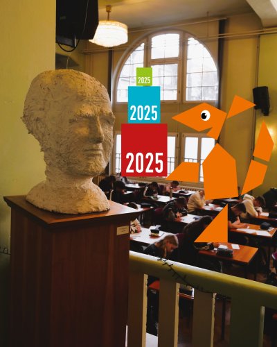 Carousel post from whg_riesa.