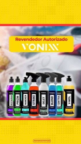 Video post from fermakoficial.