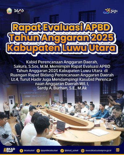 PostPhoto
