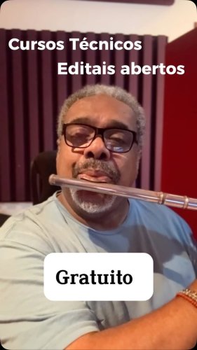 Video post from escolavillalobos.
