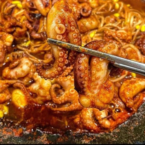 Photo post from foodislife1536.